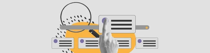 Como melhorar o SEO do seu site por meio da Autoridade de Tópico
