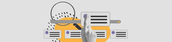 Como melhorar o SEO do seu site por meio da Autoridade de Tópico