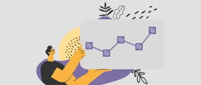 Sua empresa está preparada para investir em conteúdo?