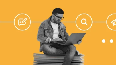 Gestão de conteúdo: como evitar desperdícios e garantir resultados