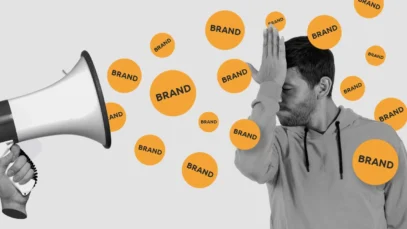 Por que sua marca deve produzir conteúdos unbranded?