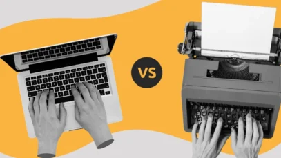 Texto SEO x ‘normal’: por que conteúdos precisam fugir dessa distinção