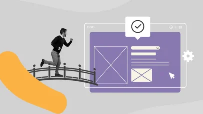 Estratégias de SEO para uma migração de site segura