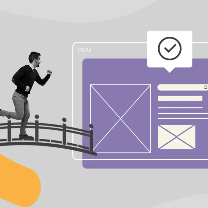 Estratégias de SEO para uma migração de site segura