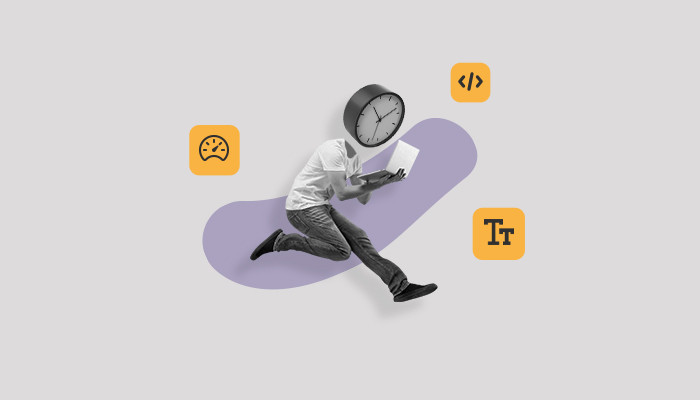 Descubra como otimizar o Core Web Vitals e melhorar a experiência do usuário no seu site, garantindo melhores resultados nos motores de busca com dicas práticas para LCP, FID e CLS.