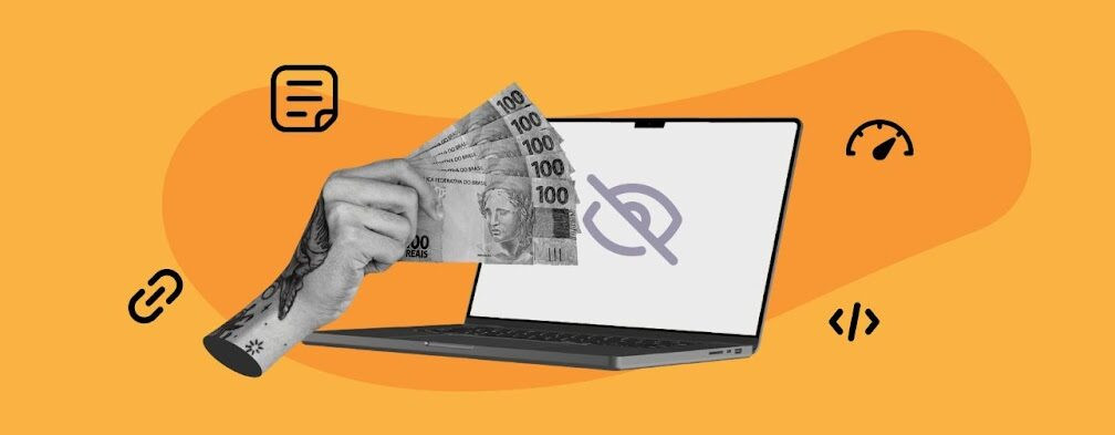 SEO para conteúdo restrito e sites com acesso pago: veja como fazer