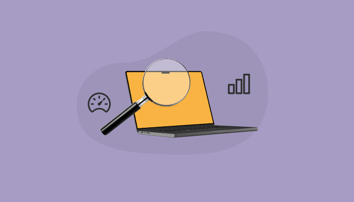Descubra como otimizar o Core Web Vitals e melhorar a experiência do usuário no seu site, garantindo melhores resultados nos motores de busca com dicas práticas para LCP, FID e CLS.