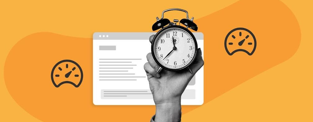 Core Web Vitals: como otimizá-las para melhorar a performance do site