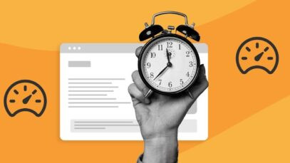 Core Web Vitals: como otimizá-las para melhorar a performance do site