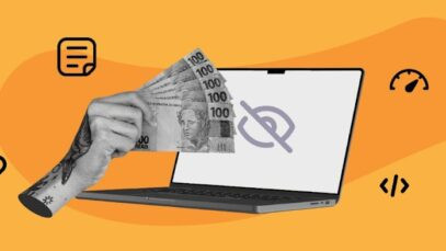 SEO para conteúdo restrito e sites com acesso pago: veja como fazer