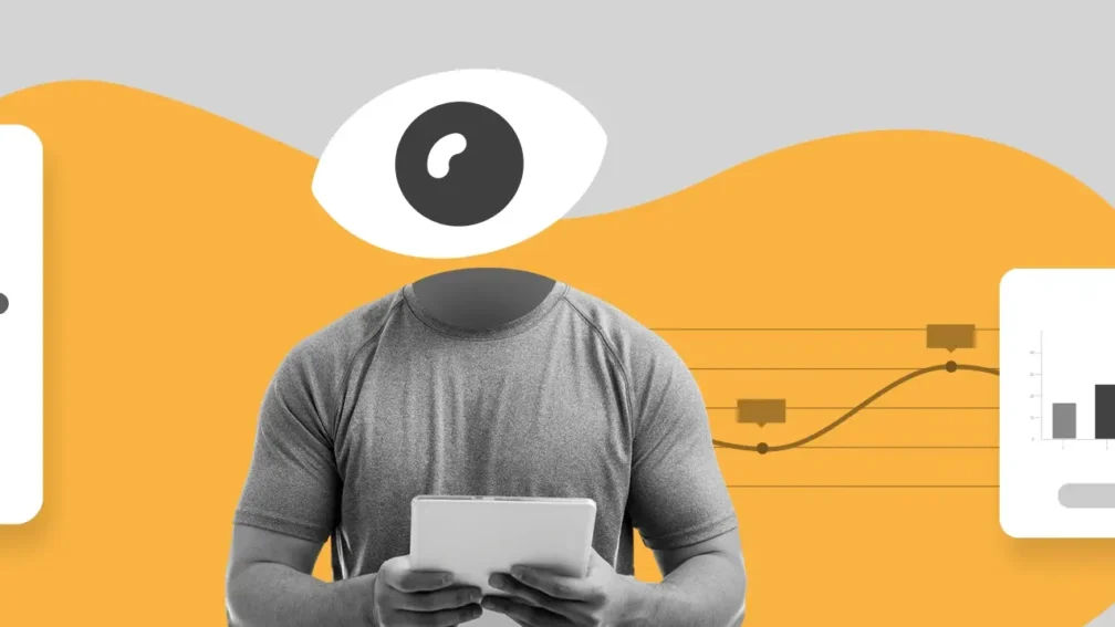 Como medir tráfego orgânico de ferramentas de IA, como ChatGPT?
