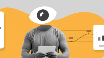 Como medir tráfego orgânico de ferramentas de IA, como ChatGPT?