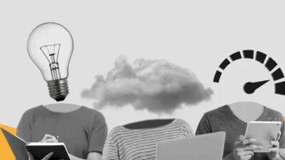 Equipe de marketing de conteúdo: como ter um ‘dream team’ de resultado