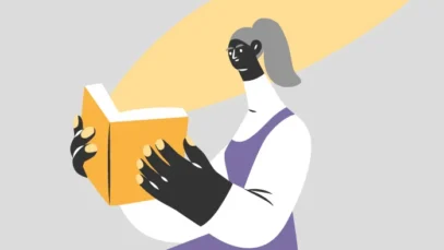 Veja como aplicar o storytelling no marketing de conteúdo