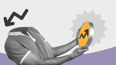 Existem métricas de vaidade no marketing de conteúdo?