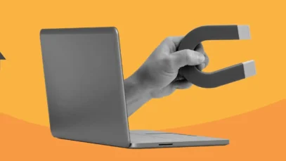 SEO para e-commerce: atraia clientes e aumente as vendas de sua loja virtual