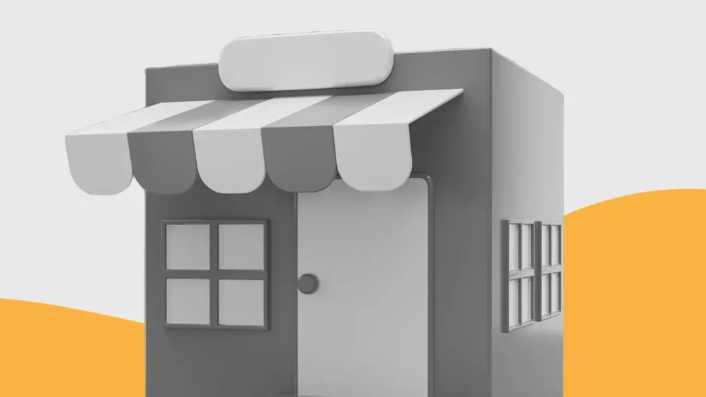 SEO para negócio local: como impulsionar sua marca, produto ou serviço