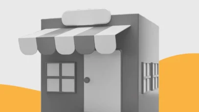 SEO para negócio local: como impulsionar sua marca, produto ou serviço