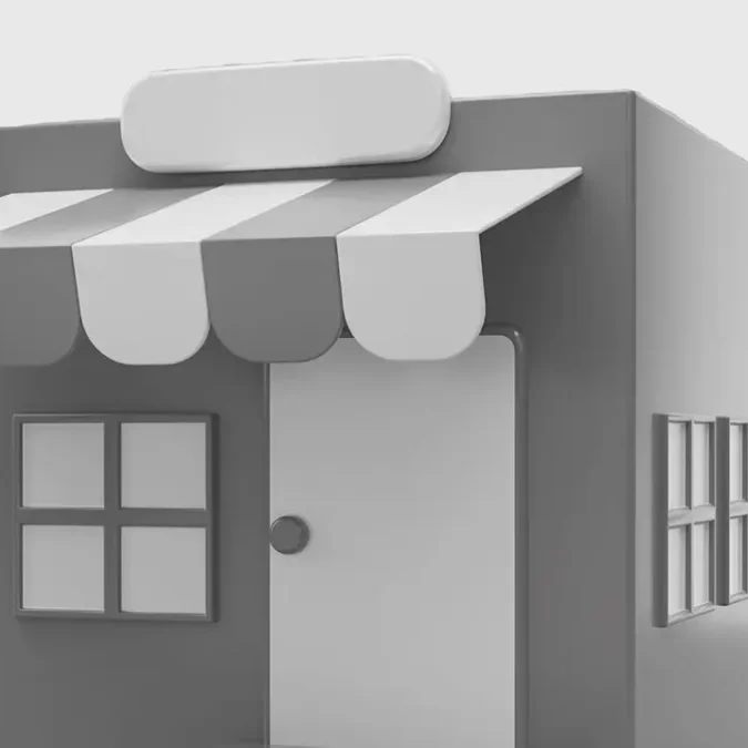 SEO para negócio local: como impulsionar sua marca, produto ou serviço