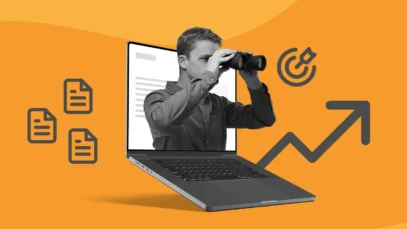 Como alinhar o marketing de conteúdo aos objetivos de negócio