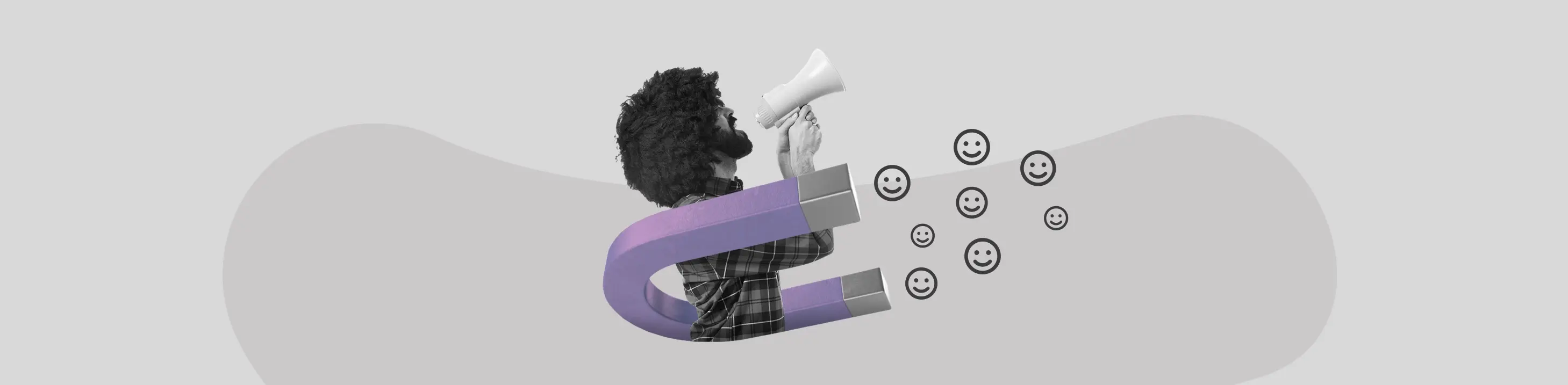 Marketing de conteúdo: como atrair clientes e ainda reduzir custos
