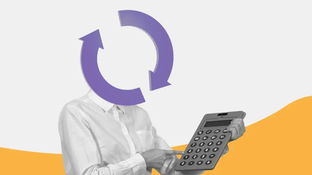 ROI do marketing de conteúdo: estratégias para resultados sustentáveis