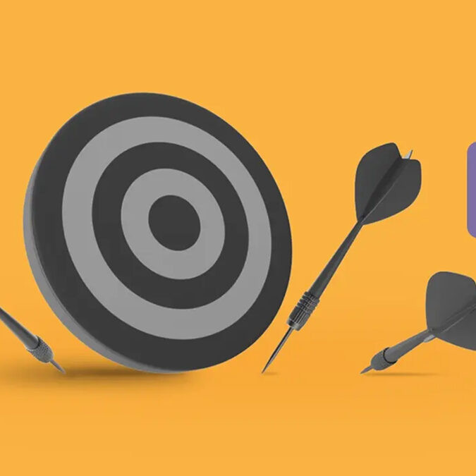 Autoridade de domínio (Domain Authority)