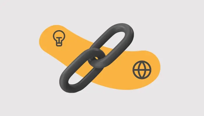 Estratégias de link building internacional