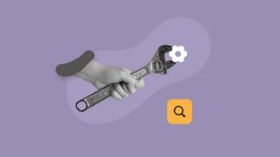 SEO corporativo: como escalar a presença online da sua empresa