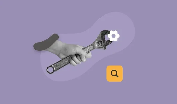 Imagem sobre Monitoramento e Ajustes Continuos
