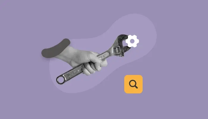 SEO corporativo: como escalar a presença online da sua empresa