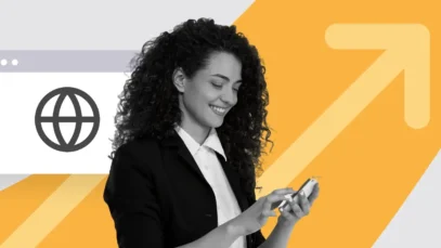 SEO corporativo: como escalar a presença online da sua empresa