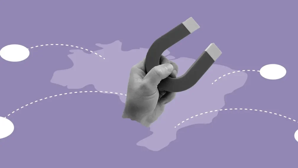 SEO para comércio exterior: como atrair clientes em mercados internacionais