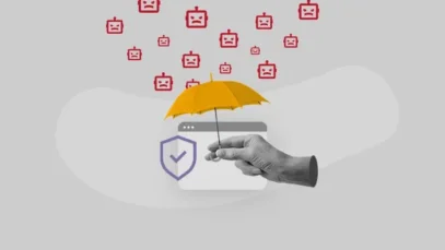 Bots maliciosos no marketing digital: como proteger sua estratégia