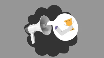 13 cases de sucesso de marketing de conteúdo para grandes empresas