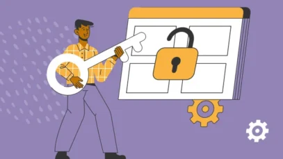 Palavras-Chave em SEO: afinal, como escolher as melhores para sua estratégia?