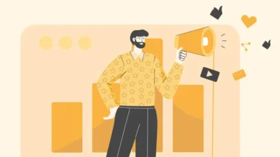 Tráfego Direto no Marketing Digital: o que é e como aumentá-lo?