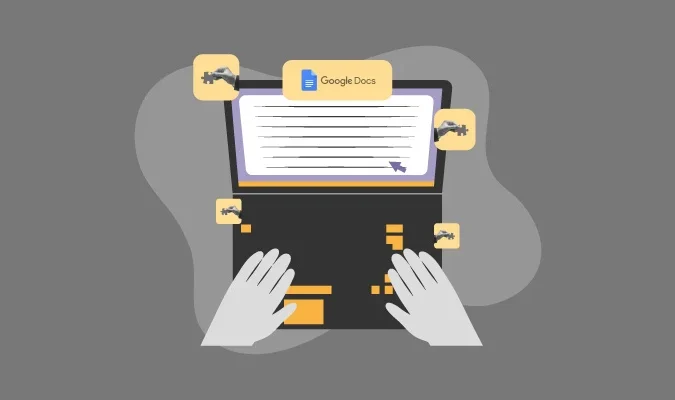 Imagem sobre Plugins de Google Docs para Facilitar a Produção de Conteúdo