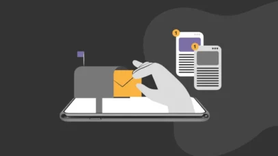Conheça 6 plataformas de email marketing para bombar sua estratégia