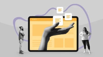 Brand publishing é o que falta na sua estratégia de conteúdo em 2025
