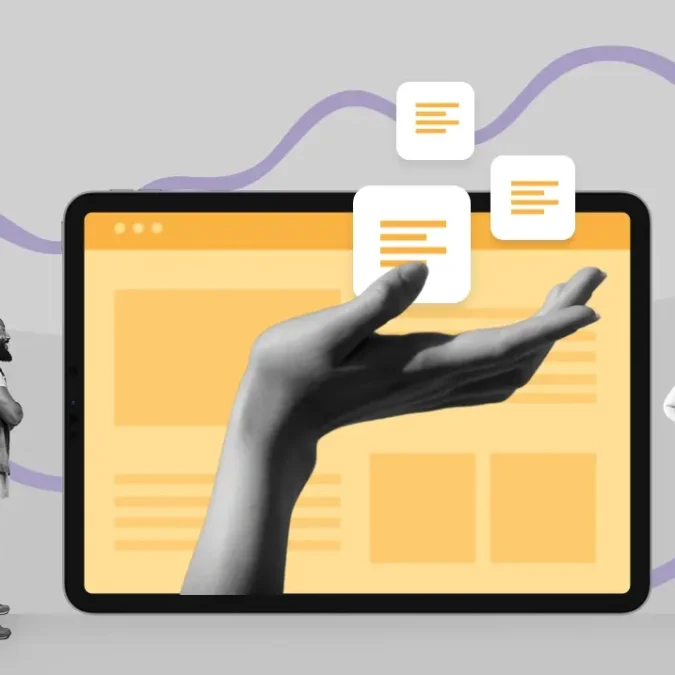 Brand publishing é o que falta na sua estratégia de conteúdo em 2025