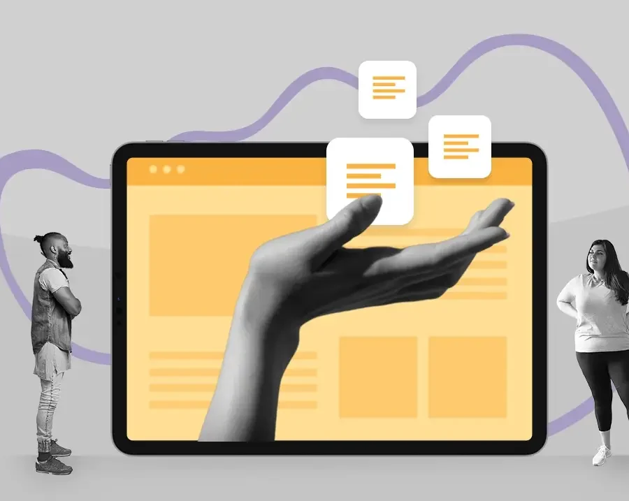 Brand publishing é o que falta na sua estratégia de conteúdo em 2025
