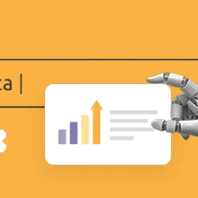 Ferramentas de inteligência artificial