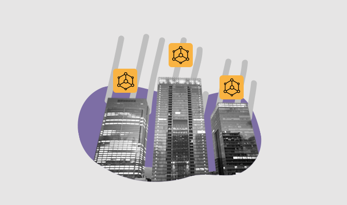 Cases de sucesso de empresas que possuem hubs de conteúdo