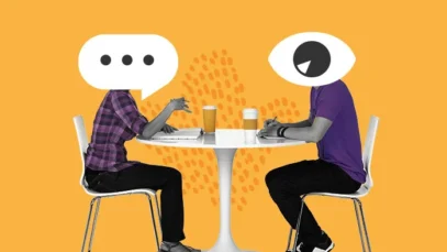 Casais que trabalham juntos: como fazer dar certo?