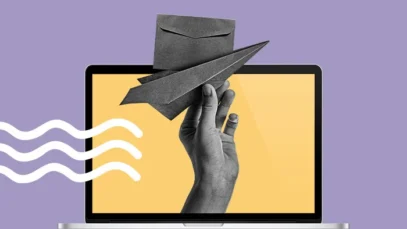 Canais de marketing digital: o que são, função e importância