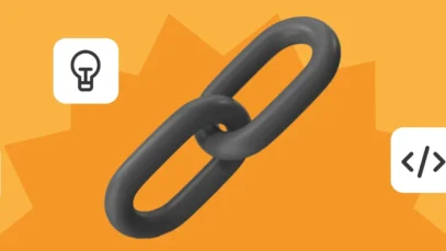 Estratégias de link building para indústrias competitivas