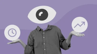 Por que sua empresa precisa de SEO sustentável, não apenas de resultados rápidos