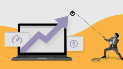 SEO vs SEM: como maximizar resultados de marketing digital