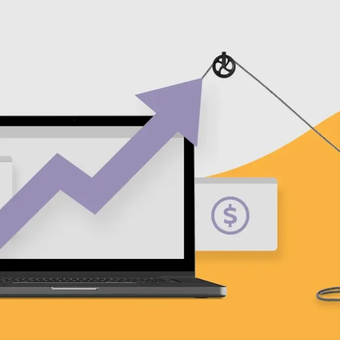 SEO vs SEM: como maximizar resultados de marketing digital